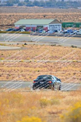 media/Nov-16-2024-Extreme Speed (Sat) [[6587d07cc4]]/Gold Group/Session 1 (Turn 2)/
